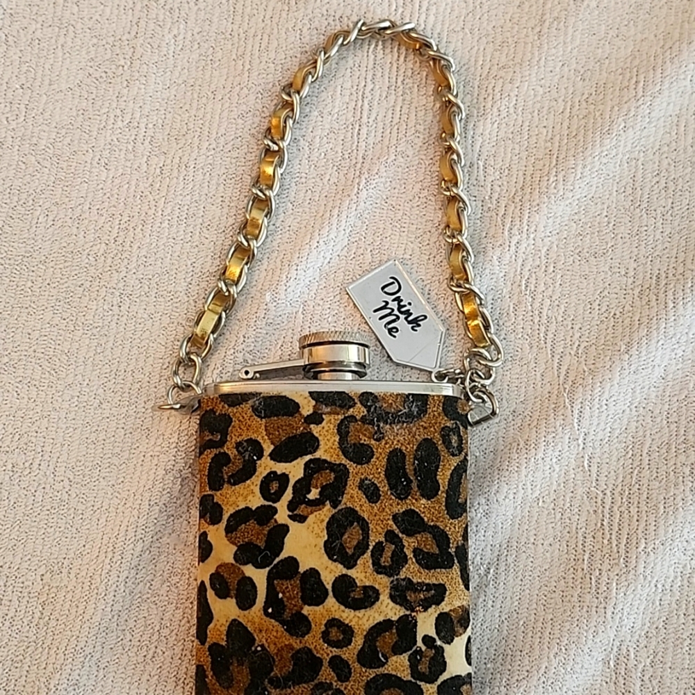 Flask